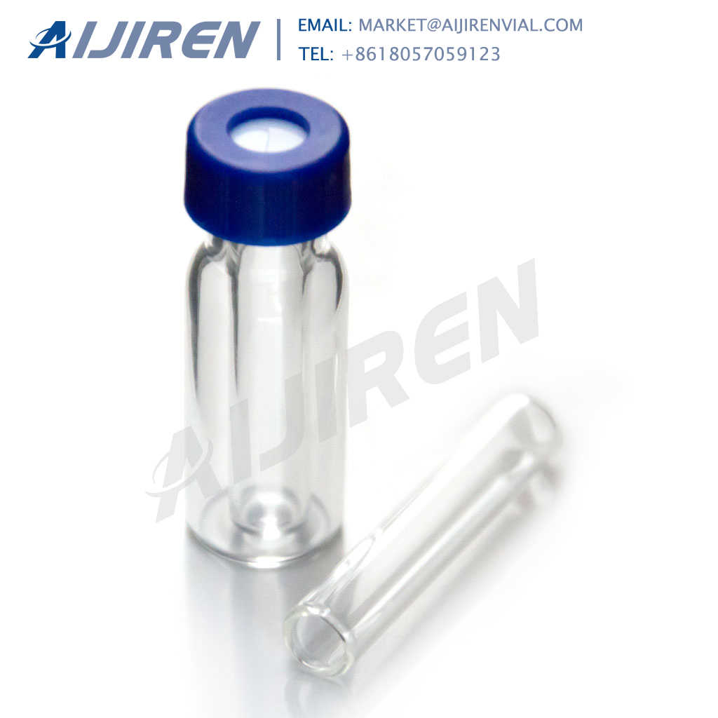 25mm 0.45um Cellulose Acetate Syringe Filter Intravenous Mini Kleenpak